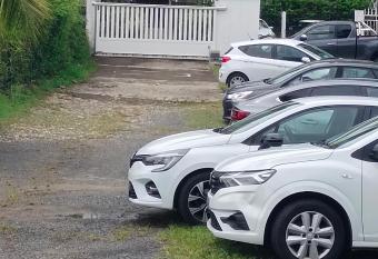 Pied dans l eau has Balcony rooms