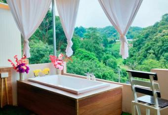 (null) allows 18 year olds to book a room