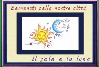Il Sole e La Luna has Balcony rooms