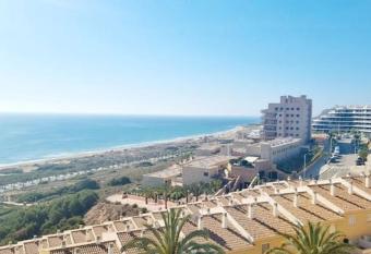 (null) has Balcony rooms