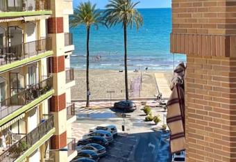 (null) has Balcony rooms