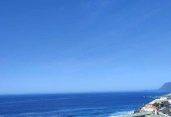 Cosy Arena allows 18 year olds to book a room