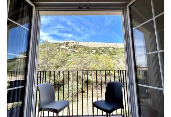 (null) allows 18 year olds to book a room