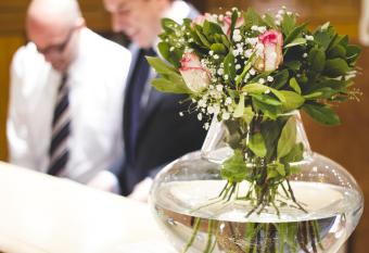 Zappion Hotel allows 18 year olds to book a room