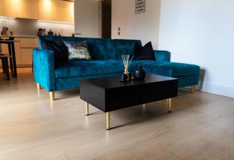 Heathrow Haven allows 18 year olds to book a room