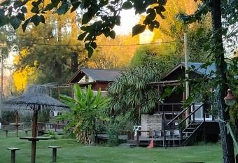 Caba  as Burdeos allows 18 year olds to book a room