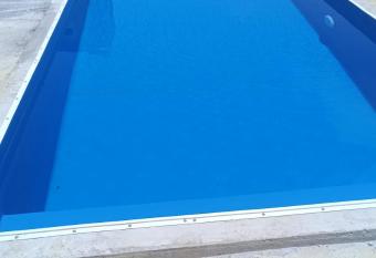 Villa Marie-joseph has Balcony rooms