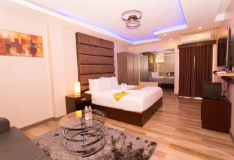 Extension Grand Central allows 18 year olds to book a room