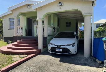 Charming west terrace sunshine has Balcony rooms
