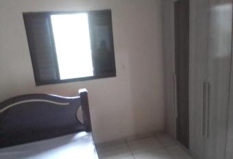 Pousada verdes matas has Balcony rooms