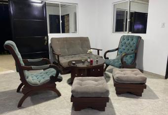 (null) has Balcony rooms