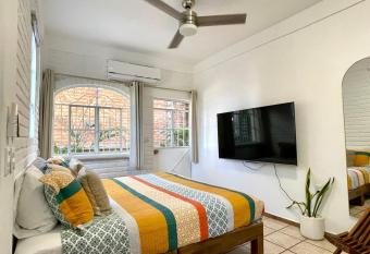 (null) allows 18 year olds to book a room