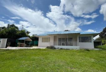 Hermosa finca en Chinauta has Balcony rooms