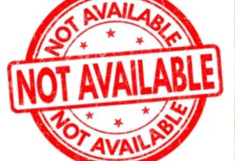 3BR 3BA Home - 15 Min to DC allows 18 year olds to book a room