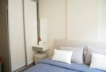 (null) has Balcony rooms