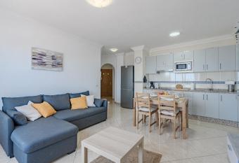 (null) allows 18 year olds to book a room