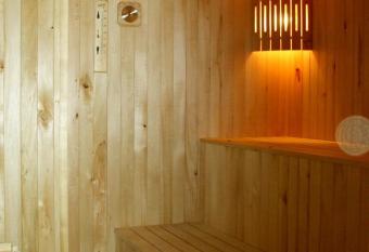 Kotedzas Melnrageje has Balcony rooms