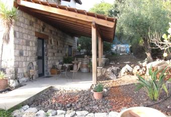 Shwartzimmer allows 18 year olds to book a room