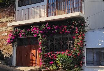 (null) allows 18 year olds to book a room