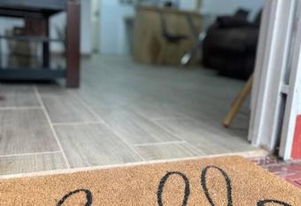 (null) allows 18 year olds to book a room