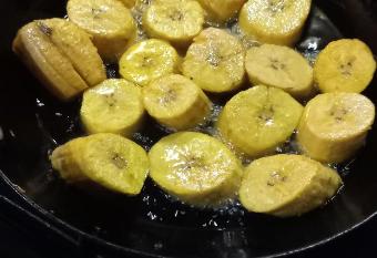 (null) has Balcony rooms