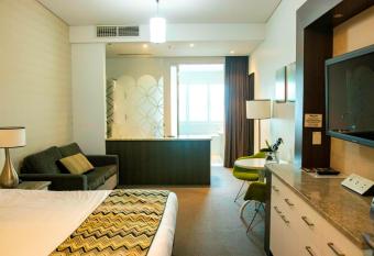 Walkers Arms Hotel allows 18 year olds to book a room