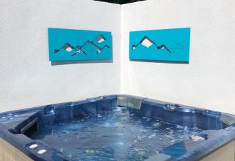 Bright Colonial Motel allows 18 year olds to book a room