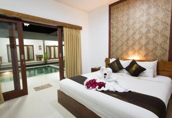 Anggie Stay allows 18 year olds to book a room