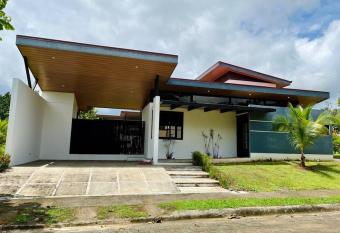 (null) has Balcony rooms