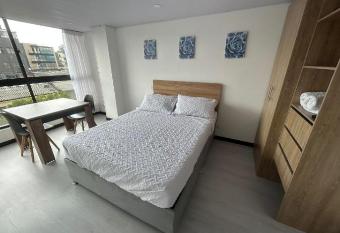 (null) has Balcony rooms