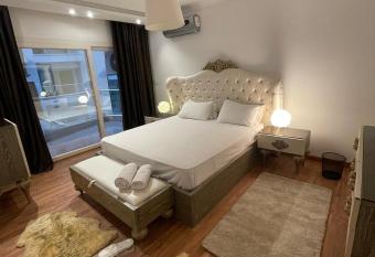 (null) allows 18 year olds to book a room