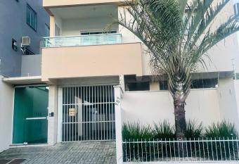 (null) has Balcony rooms