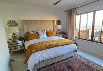 180 Degrees View on The Kloof allows 18 year olds to book a room