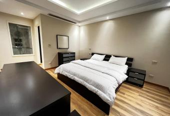                                                                                                                                                                                                            222 has rooms with a private hot tub