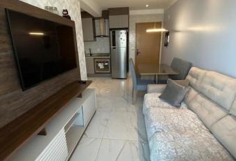 The CittyPlex Experience has Balcony rooms