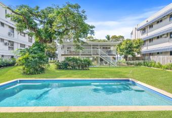 Belle Escapes The Beach House at Yorkeys has Balcony rooms