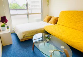          301                                                                                has Balcony rooms