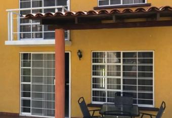 Manantial 4 senderos del lago has Balcony rooms