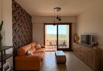 Ottavo Cielo - Guesthouse has Balcony rooms