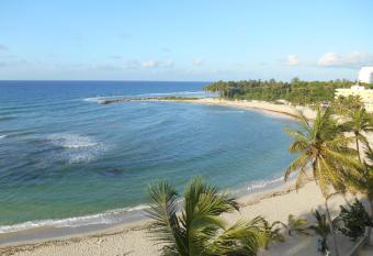 Lucy Rooms has Balcony rooms