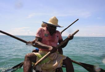 Fishermens Lodge & Restaurant has Smoking/Balcony rooms