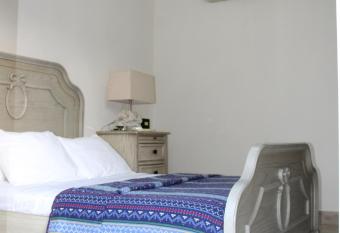 Apartamento - Playa Caracol has Balcony rooms