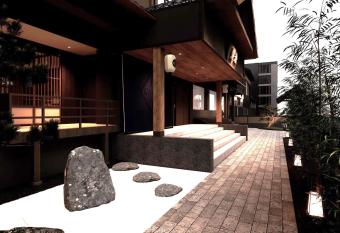                       allows 18 year olds to book a room