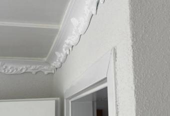 Dream Vacation for 4 Geusts easy to arrive has Balcony rooms