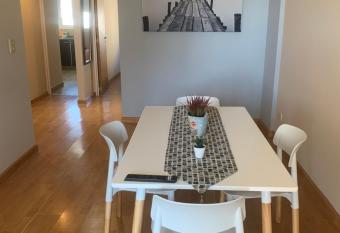 Claudet 5! has Balcony rooms