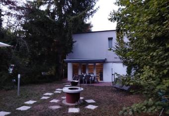 Sell   vend  gh  z has Balcony rooms