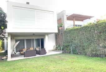                                             westowen                                                                                                                                                           222 has rooms with a private hot tub