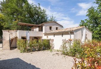 HOME&TREES - Terra Verde allows 18 year olds to book a room