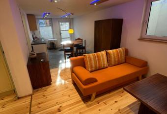 MiCasa2 allows 18 year olds to book a room