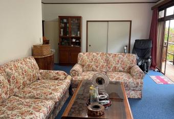                                                     10                has Balcony rooms